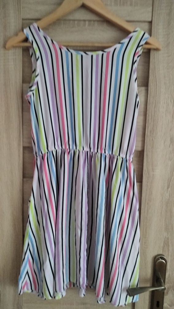 Sukienka Cropp XS