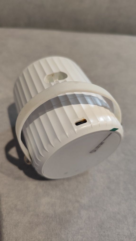 Automatyczne nawadnianie roślin, pompka wifi Tuya SmartLife podlewanie
