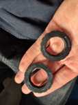 lockringi shimano centerlock