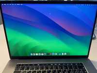 MacBook Pro 16 i9 16GB RAM 1TB ssd