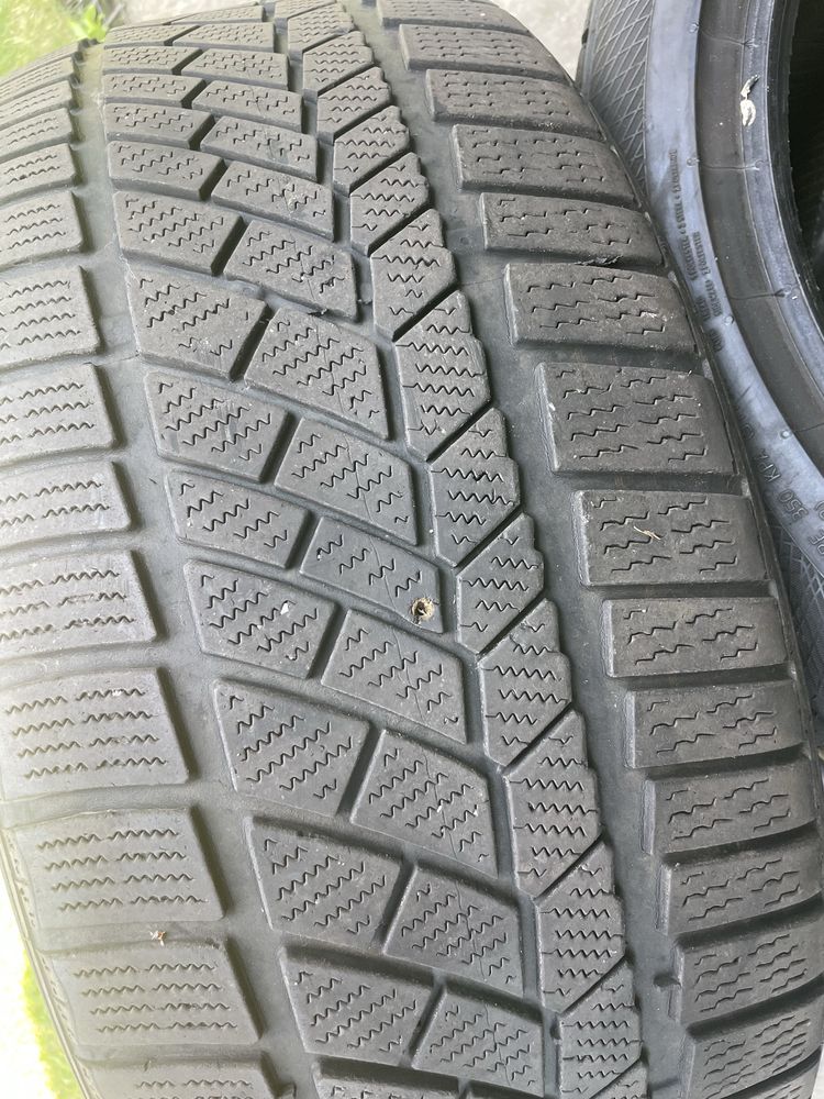 Opony ziomwe 235/40 r19