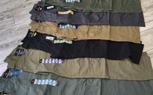 Helikon tex Urban Tactical Штани брюки джинси крій UTP бестселер хіт