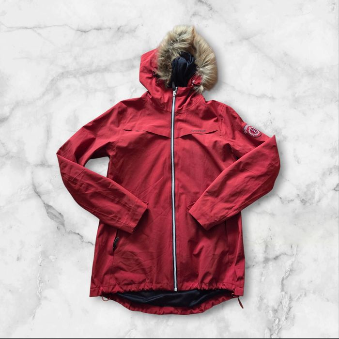 Kurtka sportowa Twentyfour L