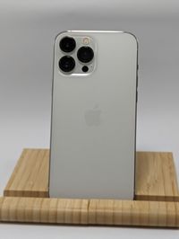 Телефон Айфон Apple iphone 13 pro Max 1tb/Neverlock!!!
