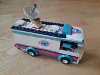 Lego 41056 wyprzedaż