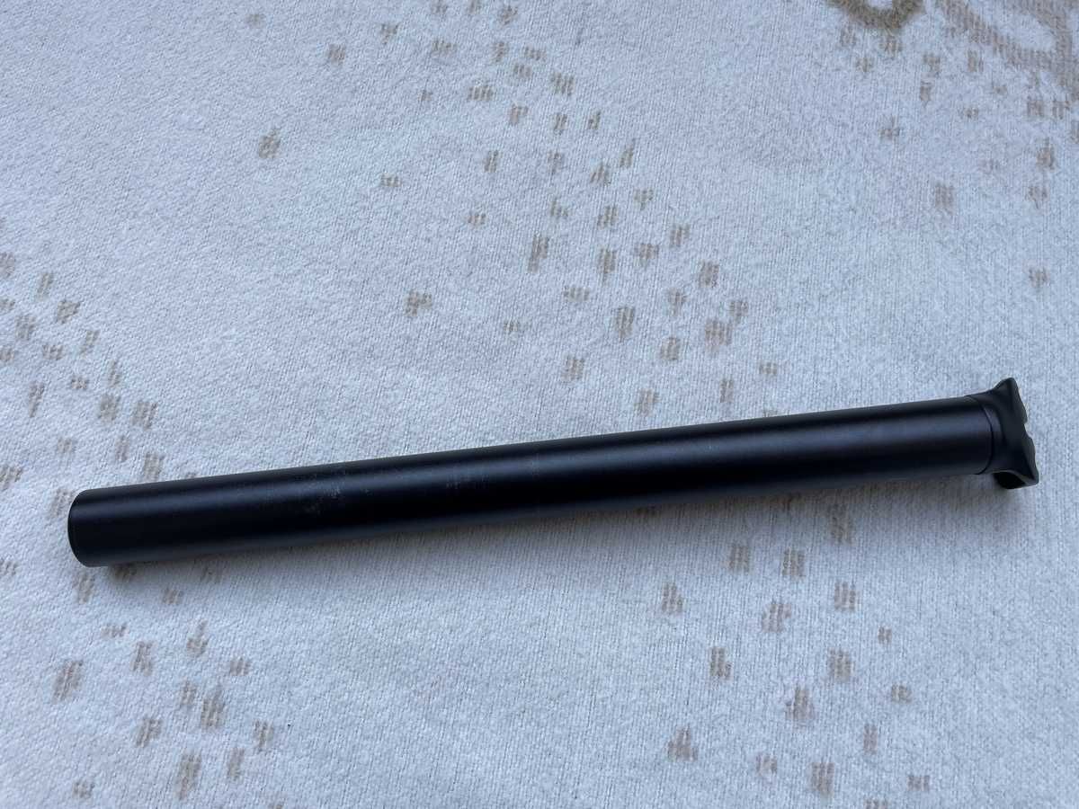 Sztyca Syncros Scott Scale 31.6 mm