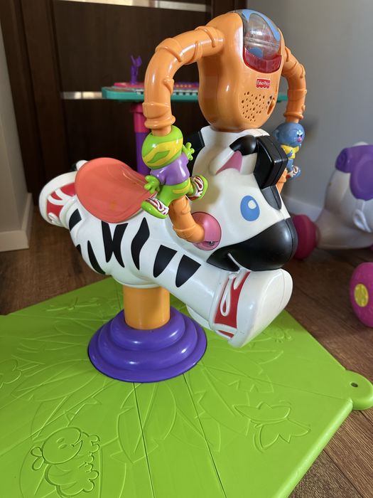 Brinquedos criança