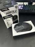 mysz bezprzewodowa hyperx pulsefire haste 2 wireless