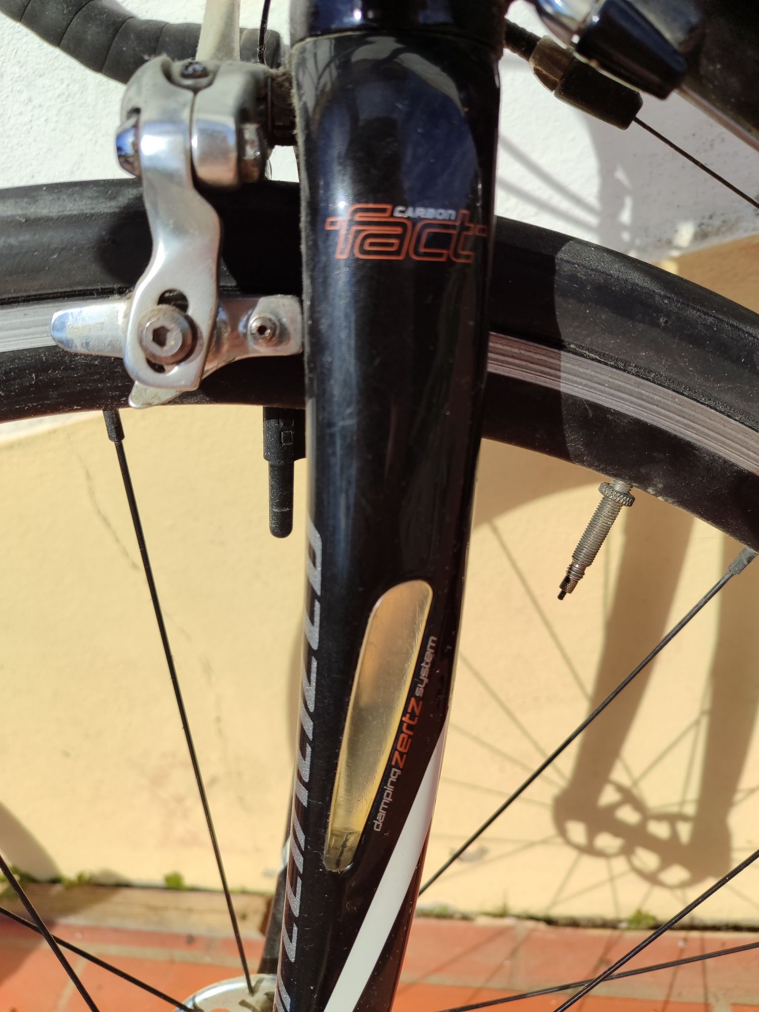 vendo specialized