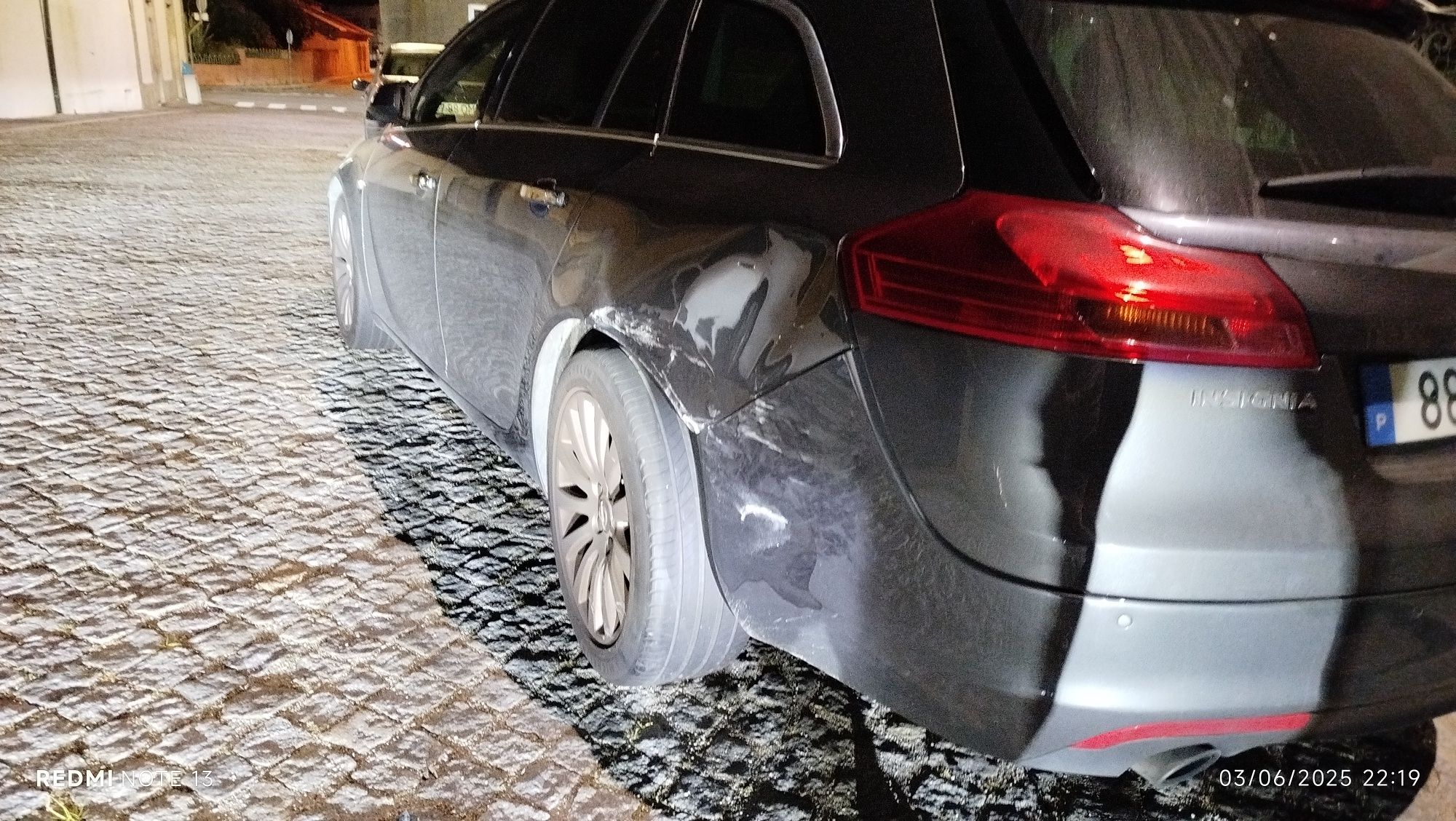 vendo para reparacao ou inteiro para pecas