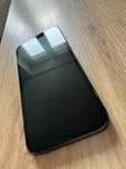 Iphone 13 mini 85% kondycji baterii