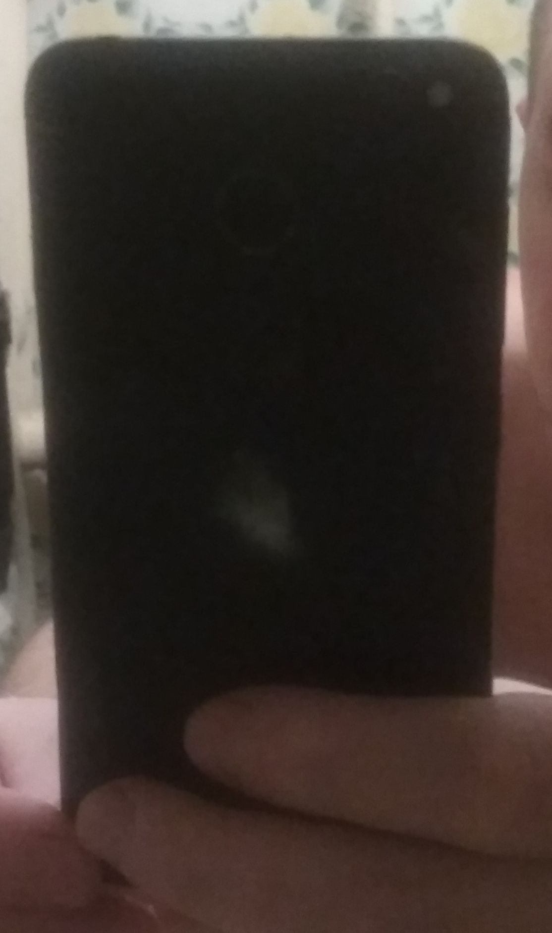 Рабочий Xiaomi Redmi 4x (3/32Gb)