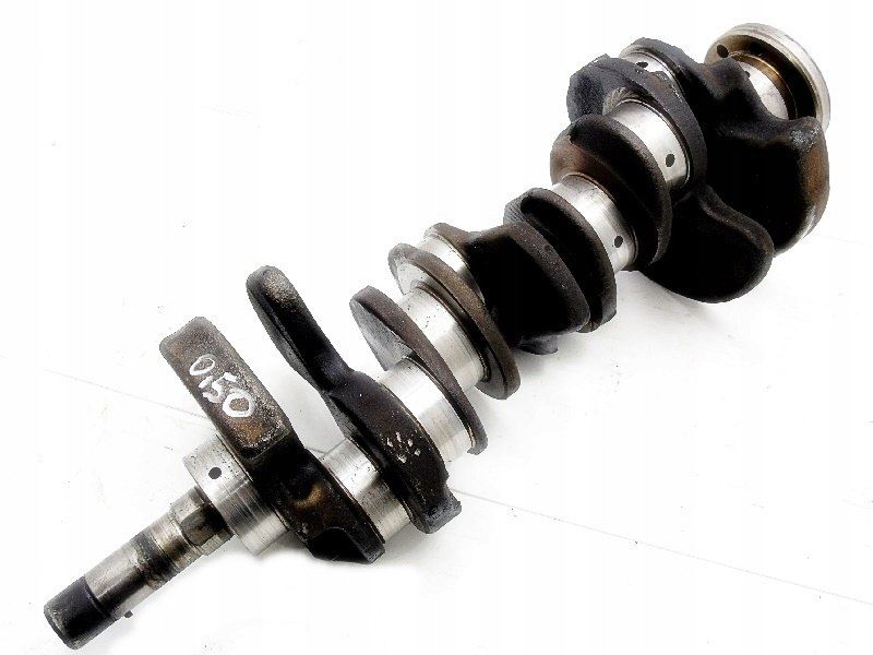 Wał Korbowy 3.5 V6 300M Challenger Charger