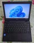 Acer TravelMate B118