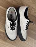 vans x breanna geering