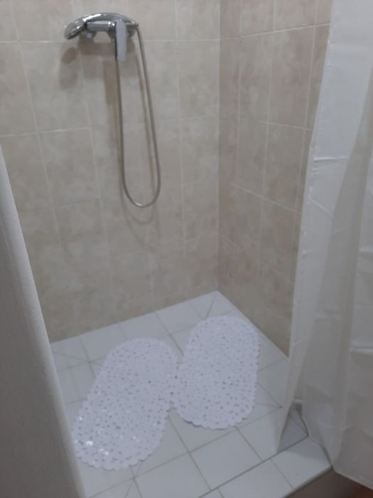 Здається в оренду однокімнатна квартира Слобожанський проспект