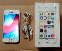 Apple iPhone 5s 16gb