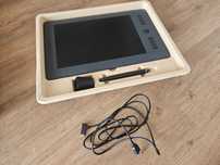Tablet graficzny Wacom Intuos Pro M pth-661