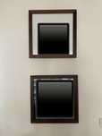 Moldura / quadros