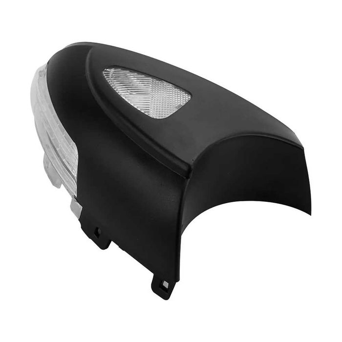 Pisca Espelho retrovisor Vw Tiguan Sharan de 2008 a 2018 Novo