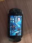 PSP 1004. Приставка псп 1004 в полном комплекте.