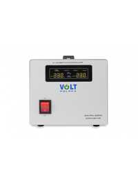 Stabilizator napięcia Volt AVR PRO 2000VA