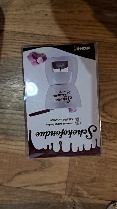 Сервизы кофейные на 6 персон