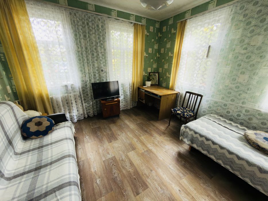 Пропонуємо до продажу будинок в м. Сміла