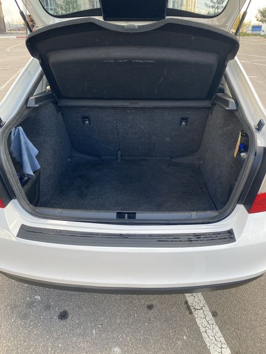 Продам Шкоду Рапид