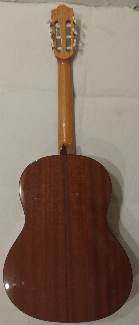 Gitara klasyczna Cordoba Dolce 7/8