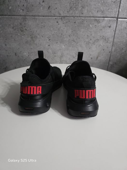 Buty Męskie PUMA Softride Carson