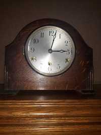 Часы старовинні годинник