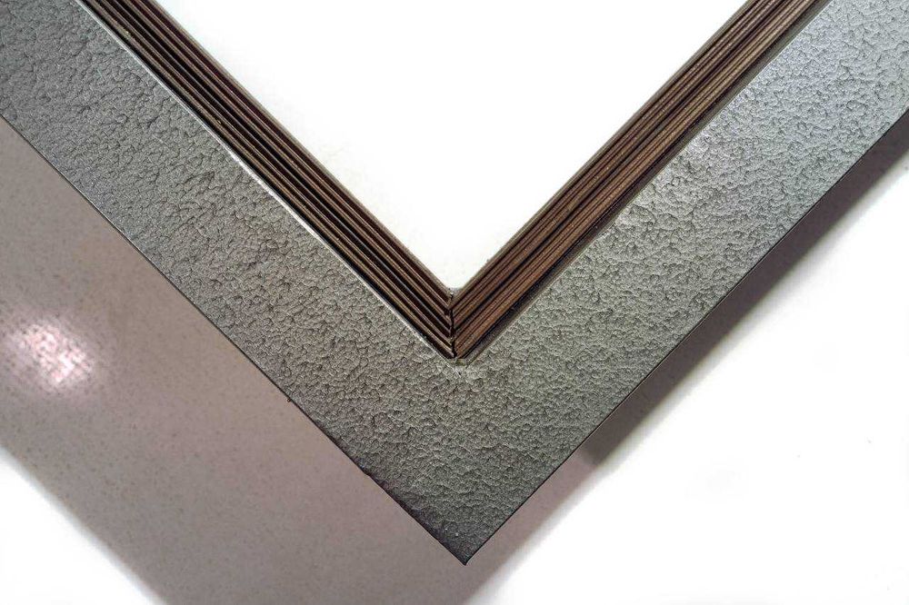 Люк в Подвал. Люк на Пол. Люк для Погреба. Ревизионный Люк под Плитку.