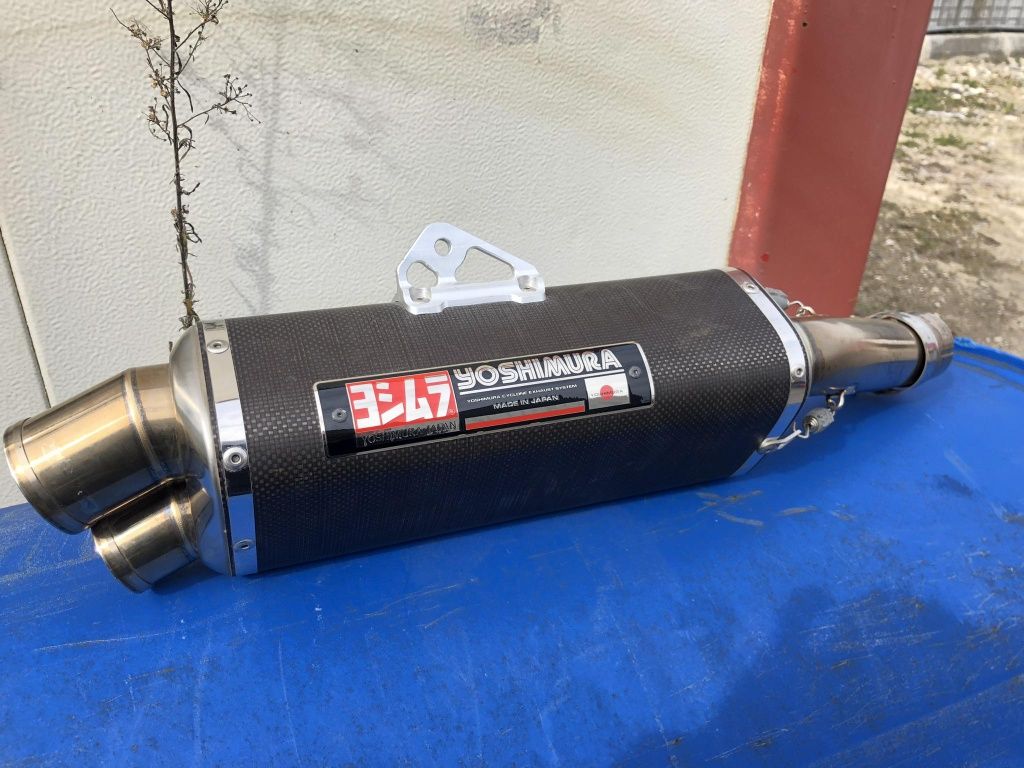 Suzuki gsxr 1000 k5k6