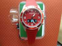 ZE Clock MY Kronoz smartwatch