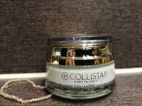 Collistar krem przeciwzmarszczkowy crema balsamo collagene