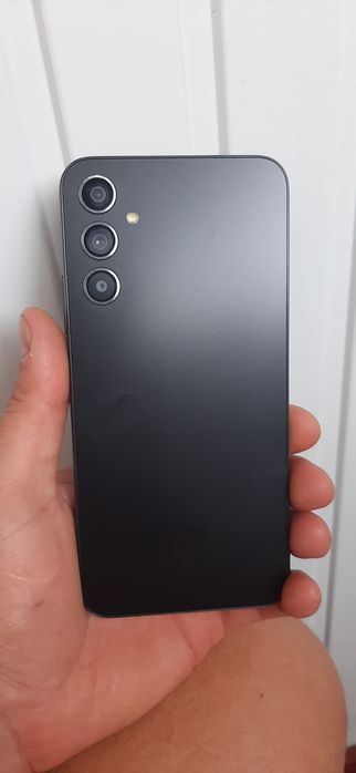 Samsung A34 5G  Обмін