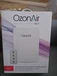 Ozonator OzonAri Oz-7