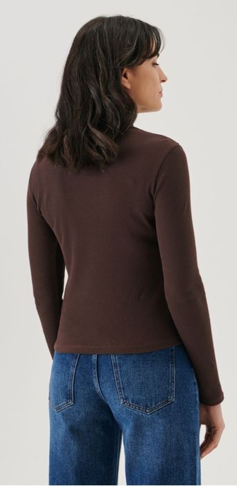 Жіночі розкльошені штани XL