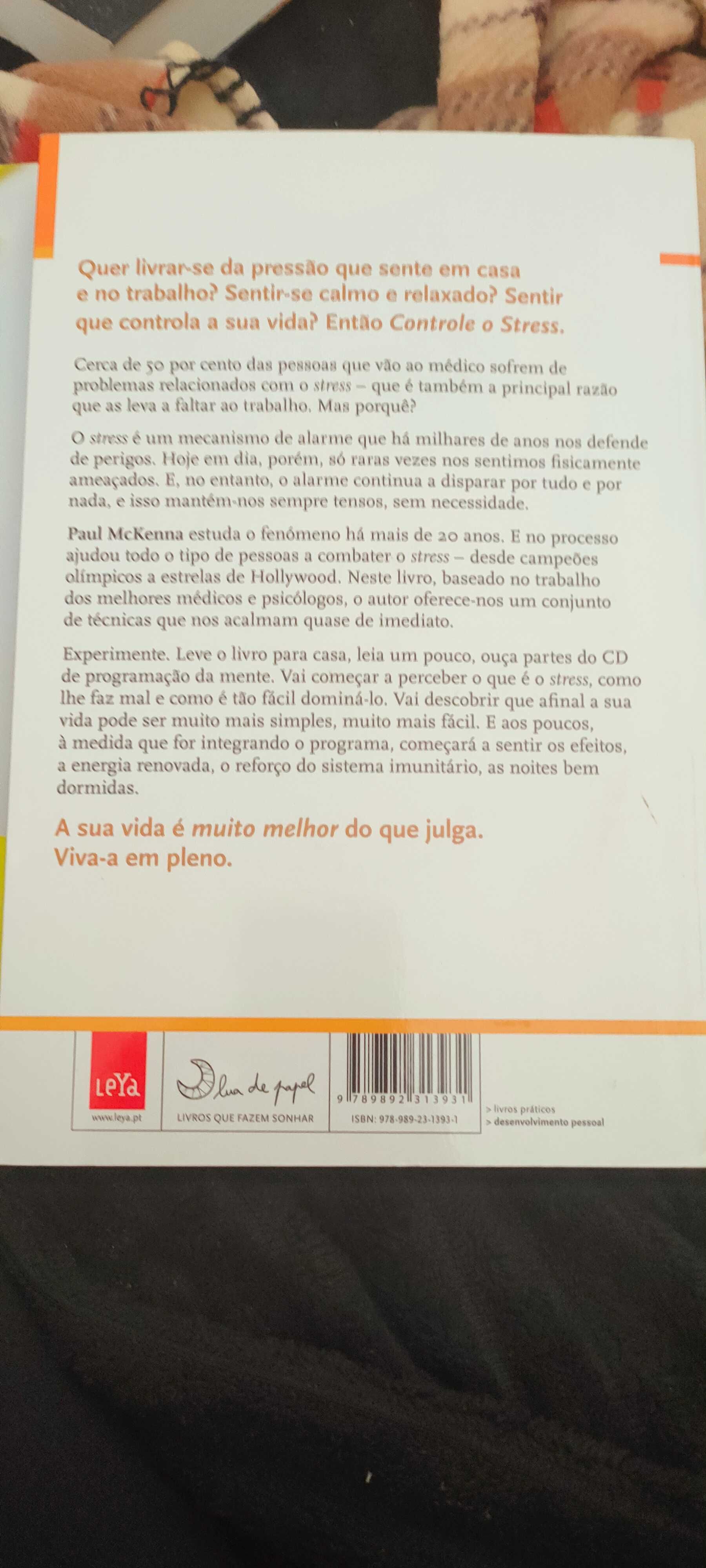 Trata a vida por tu de Daniel Sá Nogueira