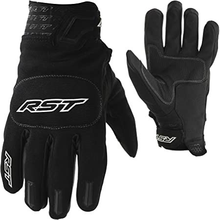 Мотоперчатки перчатки RST 2100 RIDER