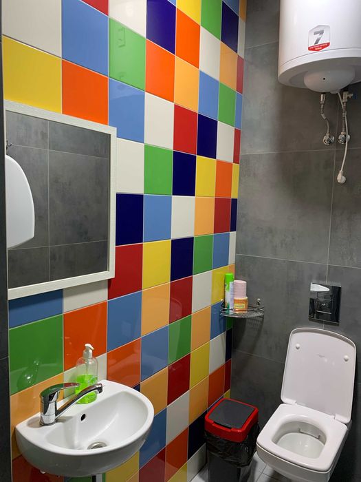 Здам в оренду офісне приміщення