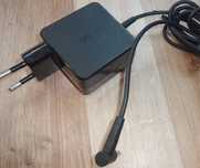 zasilacz oryginalny asus 19v 3.42a