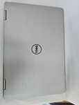 Klapa obudowa matrycy
Dell Inspiron 17 7773 , 7778 , 7779