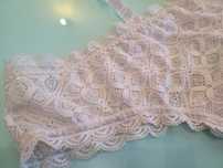 Majtki intimissimi nowe