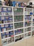 Gry na PS4/PS3/XBOX 360/XBOX ONE/PS5/Nintendo
