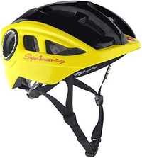 Urge kask rowerowy Supacross S/M