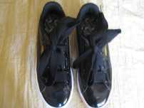 Buty damskie sportowe Puma