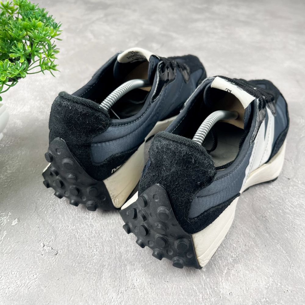 Кроссовки New Balance 38