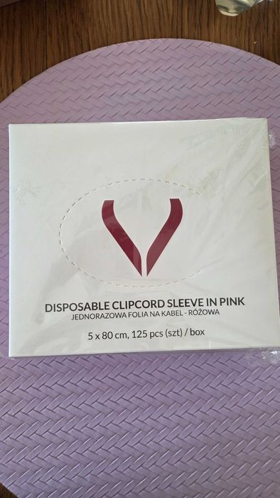 Sprzedam Maszynki do pmu Kwadron